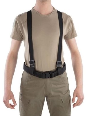 Koruma Pantolon Askısı