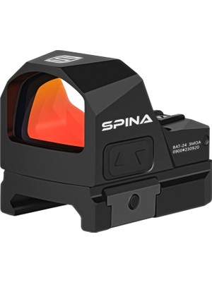 Spina BAT24