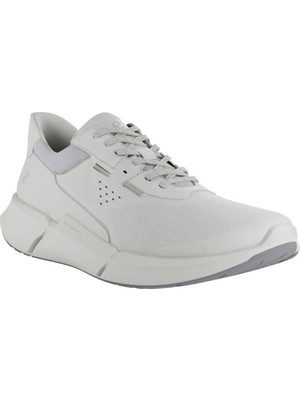 Ecco Biom 2.2 M White