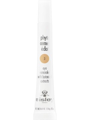 Phyto Cernes Eclat - Kapatıcı   N°3 (15 Ml)