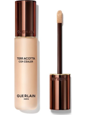 Terracotta Concealer - Kapatıcı   1n Neutral / Neutre (11,5ml)