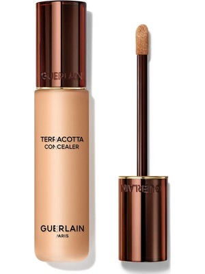 Terracotta Concealer - Kapatıcı   4n Neutral / Neutre (11,5ml)