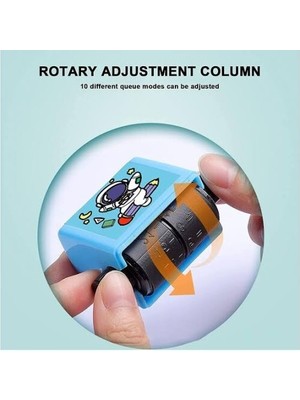 Barsan Bölme İşlemi Alıştırma Test Kaşesi