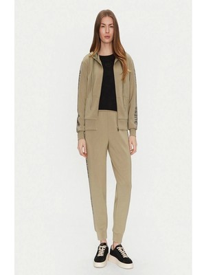 Guess Pants