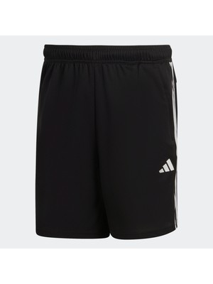 adidas Tr-Es Pıq 3sho      Black/whıte