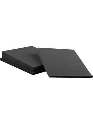 Fenix SF108 Monitör Hoparlör İzolasyon Süngeri (Tek)