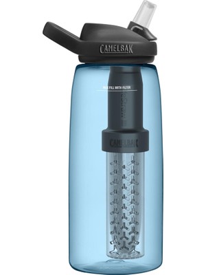 Camelbak  Renew Lifestraw (1000 ml)