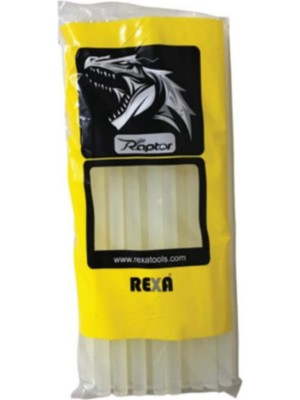 Boyasız Göçük Düzeltme Mum Silikon Rexa Raptor Dörtmevsim 1kg