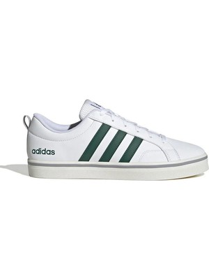 Adidas Sportswear JI1812 VS Pace 2.0 Shoes