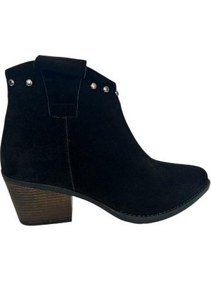 Kemal Tanca 852 2191KADIN Bot