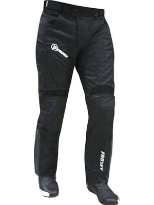 Prosev CE2600 Pantolon - Xl