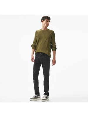Nautica Erkek Denim Pantolon 2P3715T