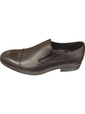 Marcomen Dr.jells 5Y2570  Jelli Klasik Deri Erkek Ayakka