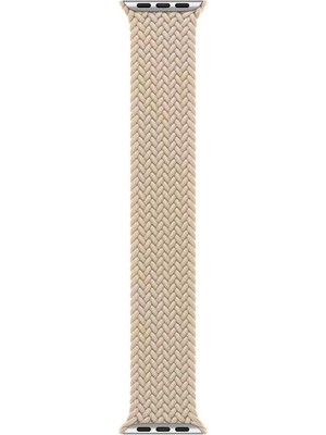 ZORE Watch 40MM Uyumlu Krd-32 Xsmall Kordon Zore - Gold