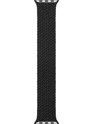 ZORE Watch 40MM Uyumlu Krd-32 Medium Kordon Zore - Gri