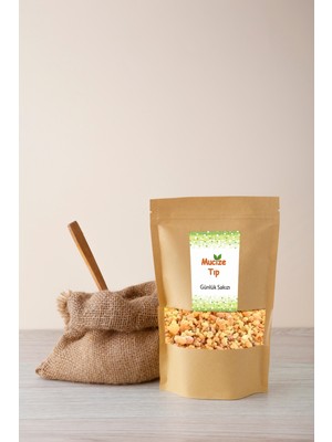 Günlük Sakızı 100 G.