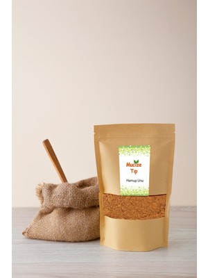 Mucize Tıp Harnup Unu (Keçiboynuzu Özü) 1000 gr