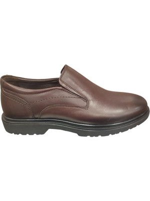 Dr. Jell's Dr.jells   Deri Erkek Ayakkabı