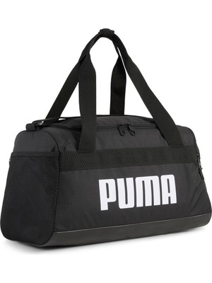 Puma 09114201 Challenger Xs Sport  Çapraz Çanta