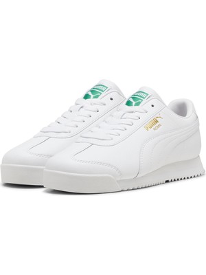 Puma Roma 24 Standard