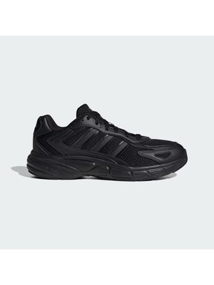 Adidas Sportswear JI2844 Eclyptix 2000 Shoes