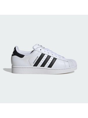 adidas Originals Superstar II ''50 Years of Street Style'' Unisex Spor Ayakkabı