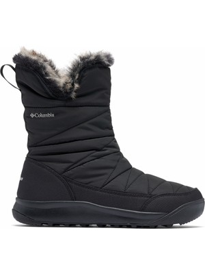 Columbia Minx Slip V Kadın Kar Botu