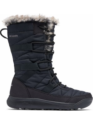 Columbia Minx Iv Kadın Kar Botu