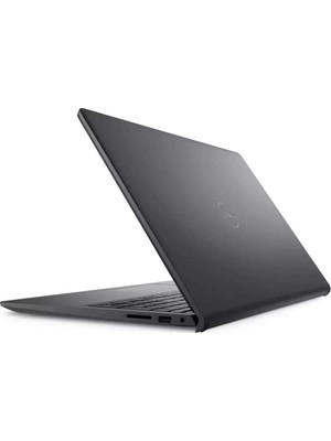 Dell Inspiron 15 3520 I5-1235U 8gb Ram 512GB SSD 15.6 Inç Fhd 120Hz I35201003U Ubuntu Notebook