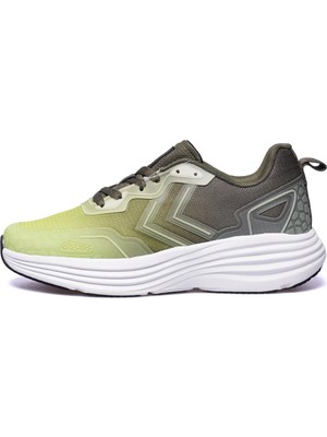 Hummel Turtule Unisex Spor Ayakkabı 900723-6057 900723-6057004