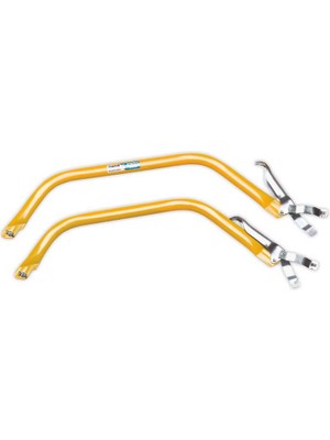 Desa Saç Profil Kolastar Kolu No: 60