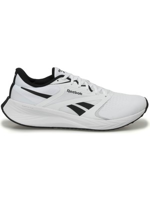 Reebok Energen Tech Plus 2 Beyaz Unisex Koşu Ayakkabısı