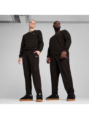 Puma 68262401 Ess Woven Erkek Eşofman Altı