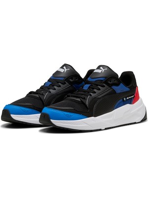 Puma 30876101 Bmw Mms Trinity 2 Erkek Günlük Spor Ayakkabı