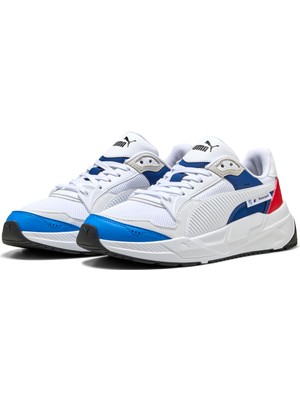 Puma 30876102 Bmw Mms Trinity 2 Erkek Günlük Spor Ayakkabı