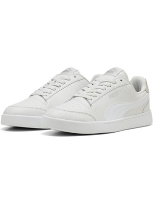 Puma 30966840 Shuffle Erkek Günlük Spor Ayakkabı