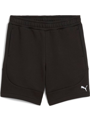 Puma 68577701 Evostripe Dk Çocuk Spor Şort