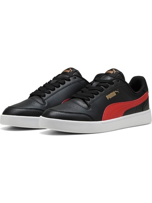 Puma Shuffle