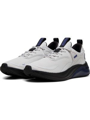 Puma 31016819 Cell Thrill Erkek Koşu Ayakkabısı