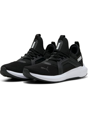 Puma 31109802 Softride Enzo 5 Erkek Koşu Ayakkabısı