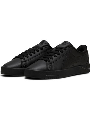 Puma 40021702 Jada Classic Kadın Günlük Spor Ayakkabı