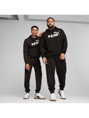 Puma 68264801 Ess No. 1 Logo Polys  Eşofman Altı