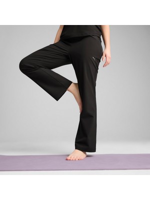 Puma 52666301 Move Fashion Kadın Eşofman Altı