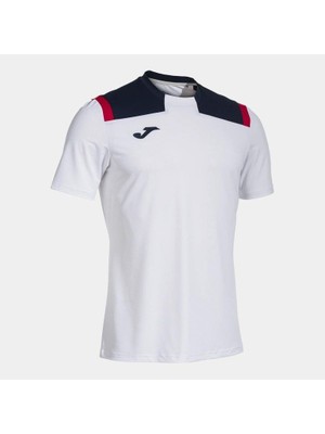 Joma Toledo Beyaz Tişört 103735.203