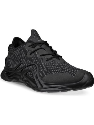 Ecco Biom Infinite M Black