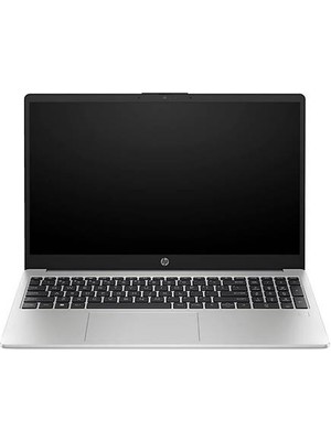 Hp 250 G10 I7-1355U 32 GB Ram 1 Tb SSD 15.6" Windows 11 Pro Taşınabilir Bilgisayar 968L4ET K20