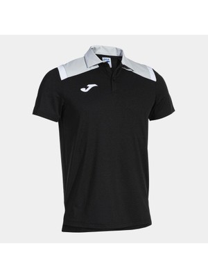 Joma Toledo Polo Yaka T-Shirt 103736.100