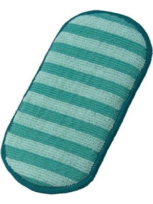 Pepprıg Mikrofiber Banyo Mutfak Temizlik Kurulama Bezi