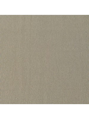 Evidea Soft Dinant Sandalye Minderi - Antrasit - 38X38 cm