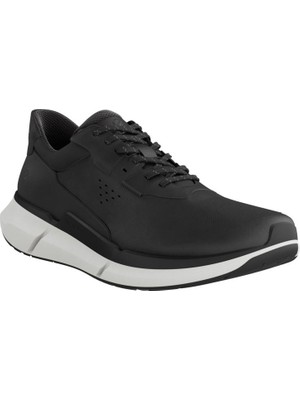 Ecco Biom 2.2 W Black